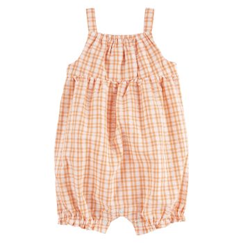 1R010110-125919567-1