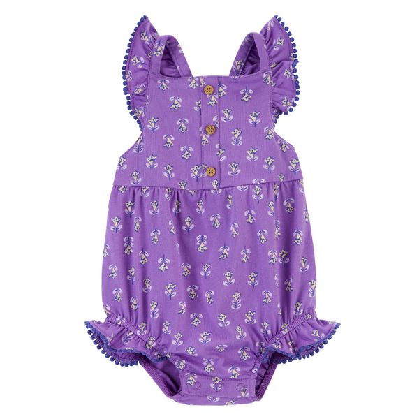 1R010210-125919571-1 1R010210-125919571-1