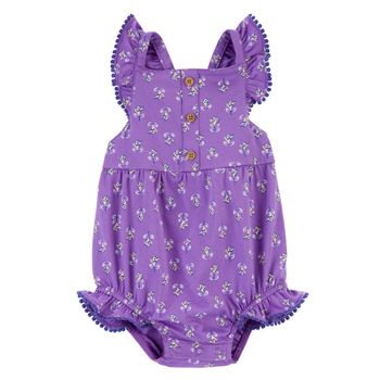 1R010210-125919574-1