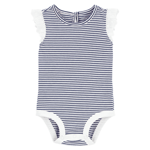 1R247410-125920333-1 1R247410-125920333-1