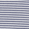 1R247410-125920333-2