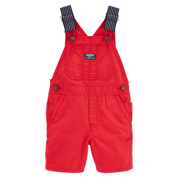 2Q979010-125920353-1 2Q979010-125920353-1