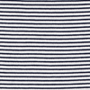 2R247510-125920361-2