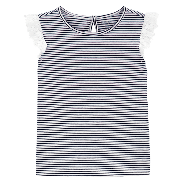 2R247510-125920361-1 2R247510-125920361-1