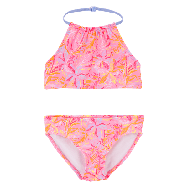 3R025510-125920369-1