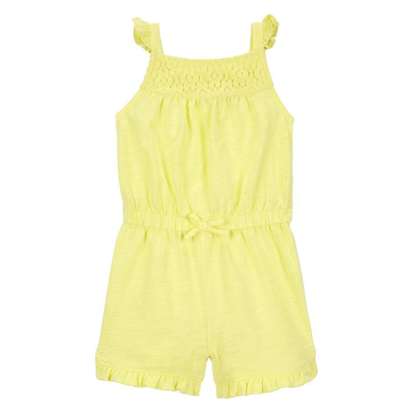 1R010510-125919578-1 1R010510-125919578-1