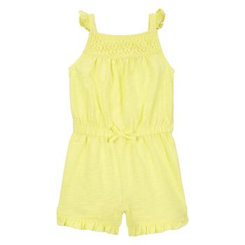 1R010510-125919581-1