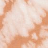 1R012610-125919592-2
