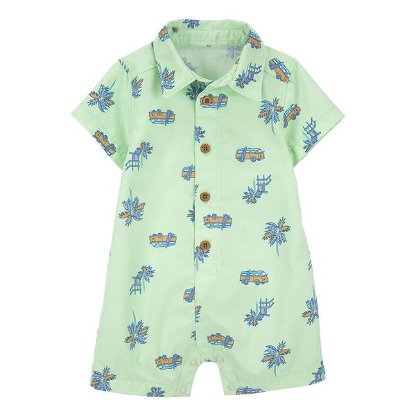 1R012810-125919602-1