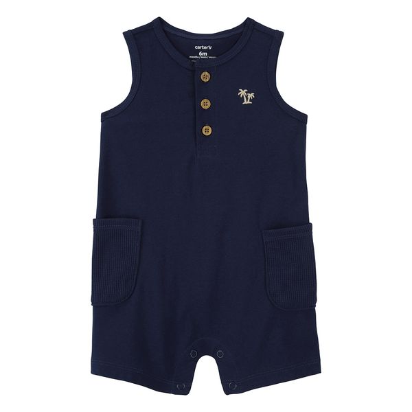 1R013010-125919609-1 1R013010-125919609-1