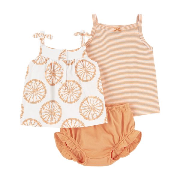 1R018710-125919630-1 1R018710-125919630-1