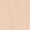 1R018710-125919630-3