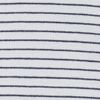 1R019610-125919665-3