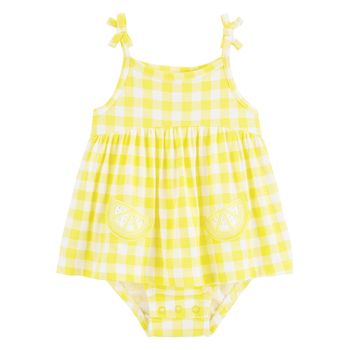 1R021910-125919684-1