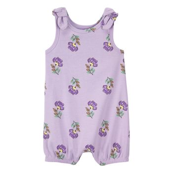 1R028910-125919711-1