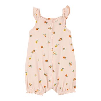 1R029010-125919721-1