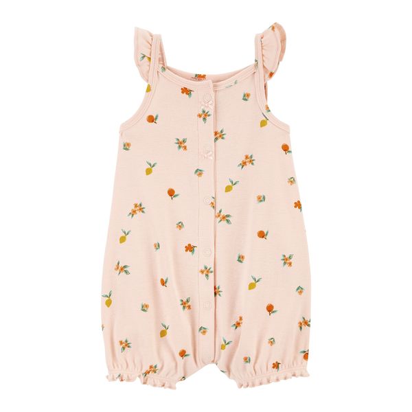 1R029010-125919721-1