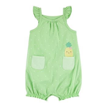 1R029110-125919728-1