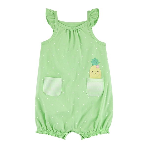 1R029110-125919728-1 1R029110-125919728-1