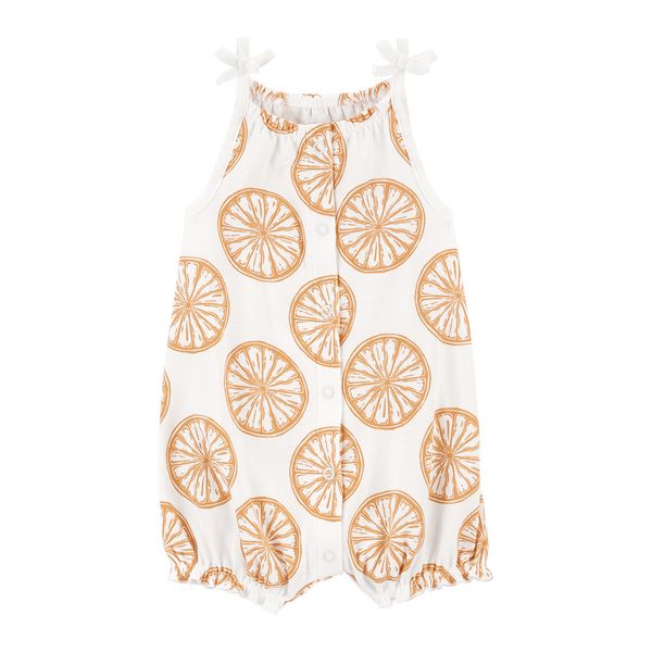 1R029210-125919730-1