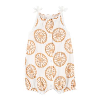 1R029210-125919733-1