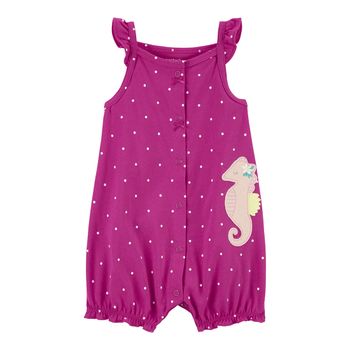 1R029310-125919739-1