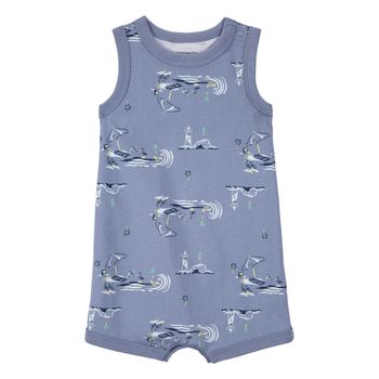 1R029510-125919745-1