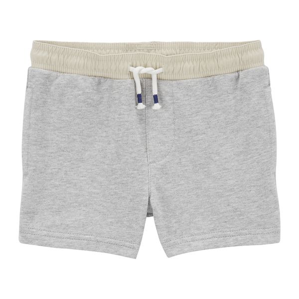 2Q517012-125919827-1