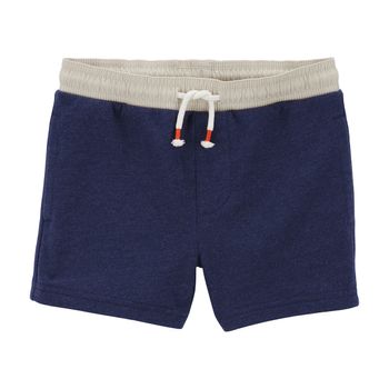 2Q517013-125919831-1