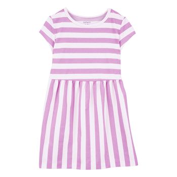 2Q530510-125919834-1