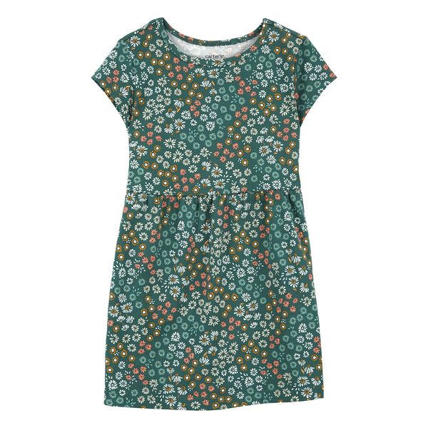 2Q530610-125919836-1 2Q530610-125919836-1