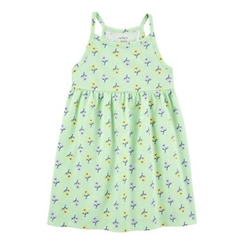 2Q982010-125919849-1