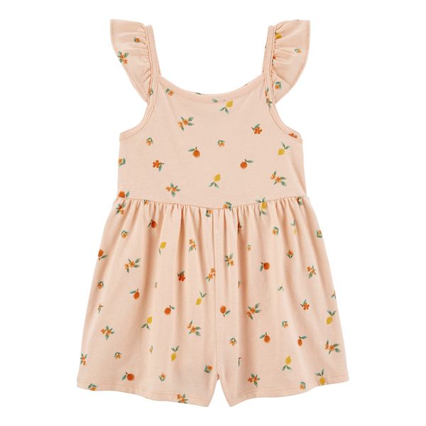 2Q982110-125919855-1