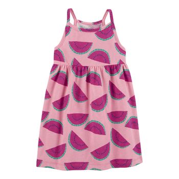 2Q982210-125919857-1