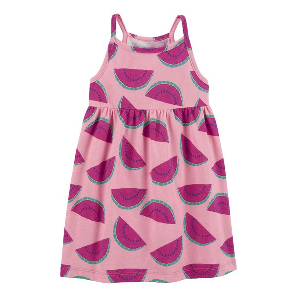 2Q982210-125919858-1 2Q982210-125919858-1