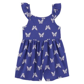 2Q982410-125919863-1