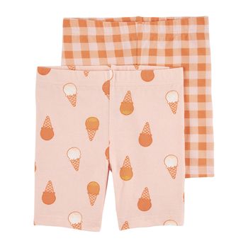 2Q996210-125919887-1