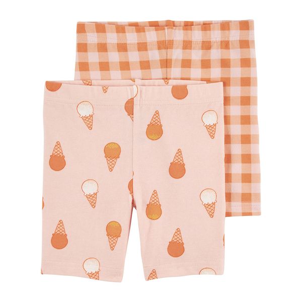 2Q996210-125919887-1 2Q996210-125919887-1