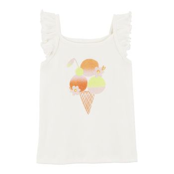 2Q996310-125919891-1