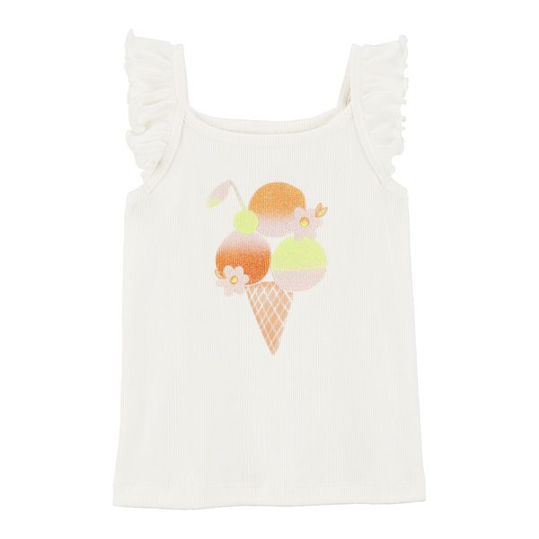 2Q996310-125919891-1