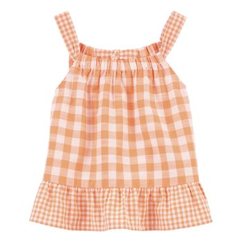 2Q996710-125919898-1