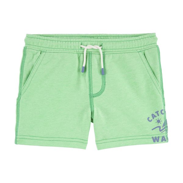 2R049110-125919912-1 2R049110-125919912-1