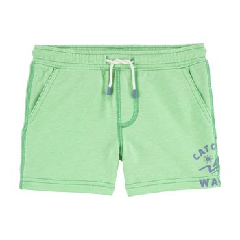 2R049110-125919915-1