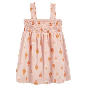 2R253010-125919940-1