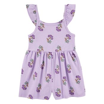 2R261110-125919944-1