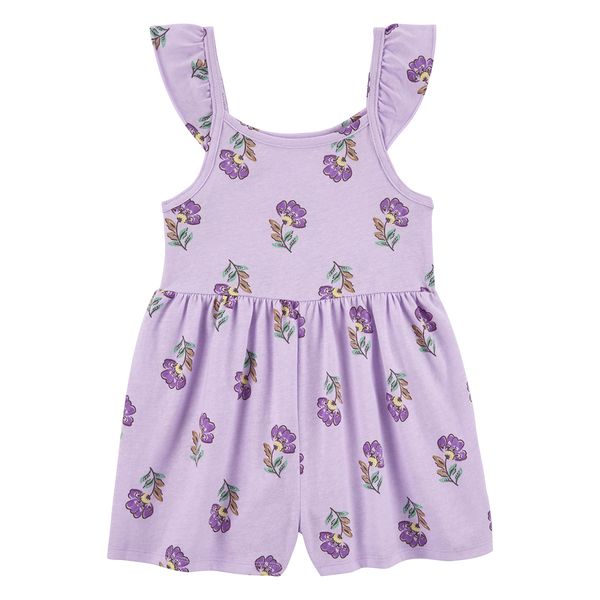 2R261110-125919945-1 2R261110-125919945-1