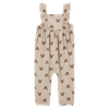 1R010710-125919998-1