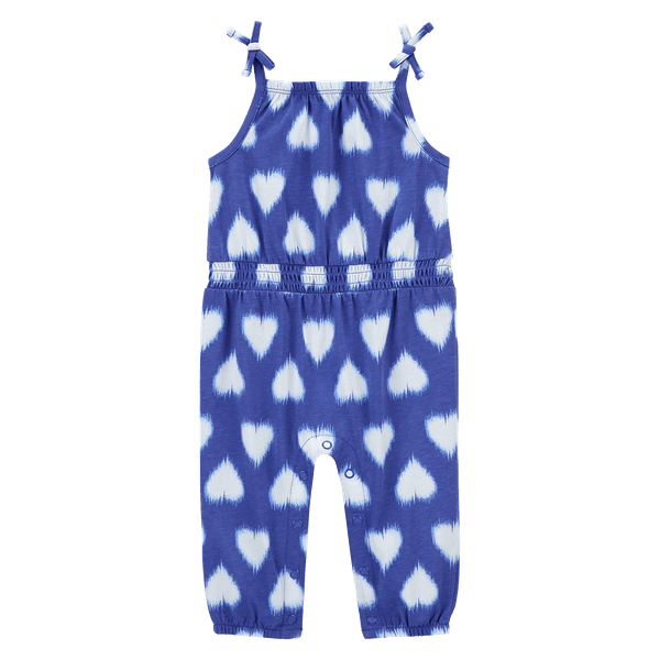 1R011410-125920012-1 1R011410-125920012-1