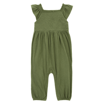 1R011710-125920019-1