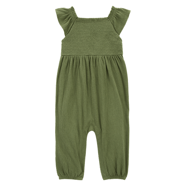 1R011710-125920019-1